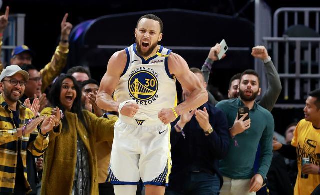 1744783466489076846.jpg 1.jpg