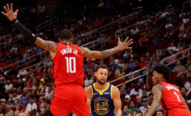 1744783486491027406.jpg 2.jpg