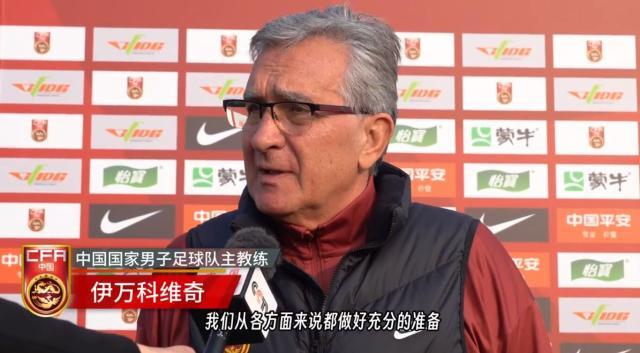 1737173470198079040.jpg 捕获.jpg