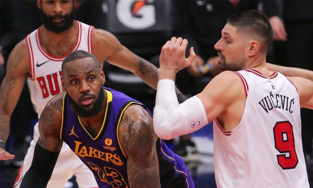 1736764729184069634.jpg 1.jpg