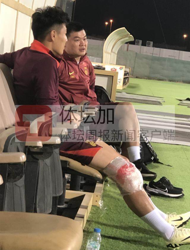 1731337940764060653.jpg 武磊.jpg