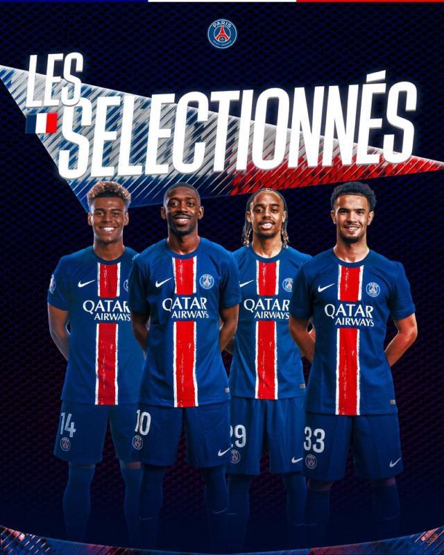 1741954646536078056.jpg 1741954642276.jpg