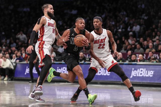 2024-01-16T035042Z_1339898673_MT1USATODAY22303149_RTRMADP_3_NBA-MIAMI-HEAT-AT-BROOKLYN-NETS_copy_2024_01_16_12_30_19.jpg