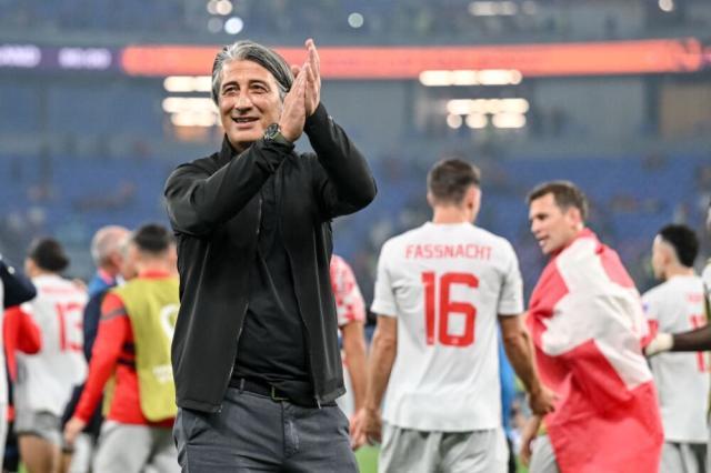 1670025166612015476.jpg 下载.jpg