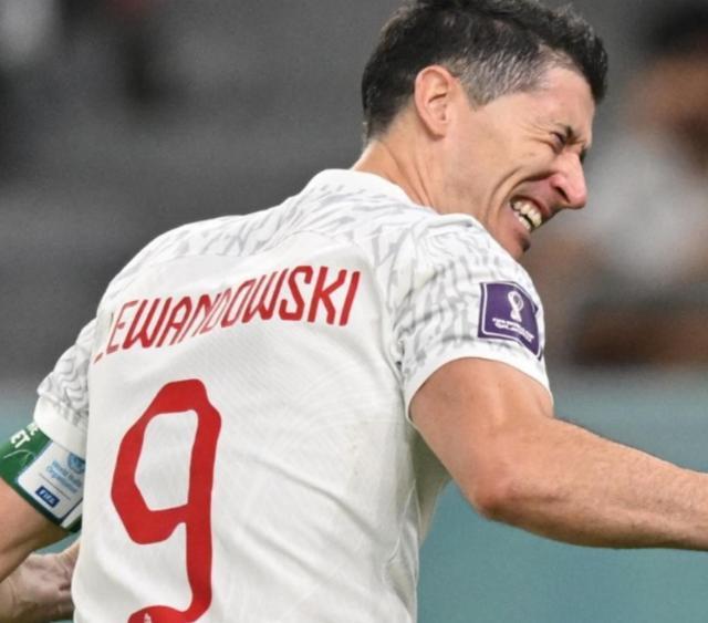 1669493472400067774.jpg 搜狗截图22年11月27日0408_2.jpg