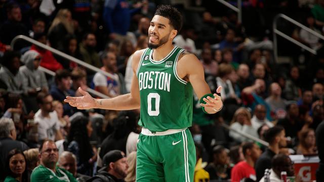 1670517223375027190.jpg Jayson-Tatum-GettyImages-1244731415.jpg